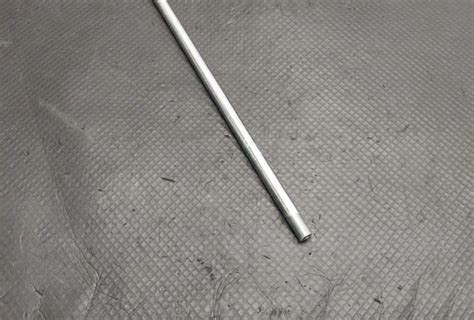 Norton Stud for Distance Tube | BRITISH Only Austria Fahrzeughandel GmbH