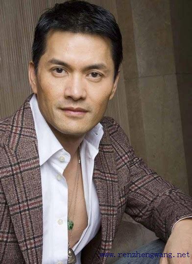 香港姓王的男明星香港姓王的男明星2022已更新今日推荐