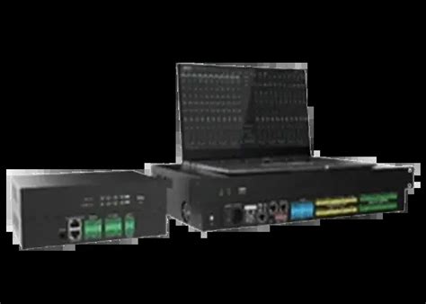 Digital Audio Signal Processor 的图像结果