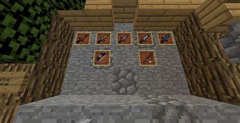 Image result for PvP Texture Pack Java Axe