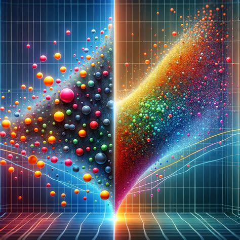 Image result for Machine Learning Problems