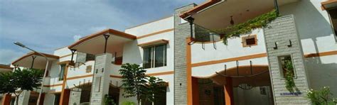 Concorde Sylvan View | Electronic City Phase II | Villas South Bangalore
