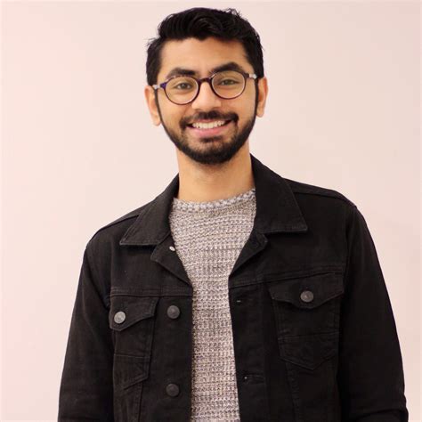 Wajahat Ali Khan - iOS Software Developer - APPSfactory GmbH | XING