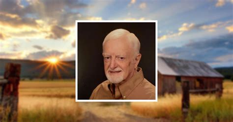 Obituary | Donald Lee Kent of Thomaston, Georgia | Coggins Funeral Home