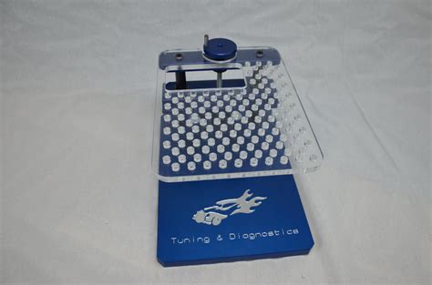 Image result for BDM Programming Module