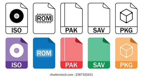 Image result for File Emulation