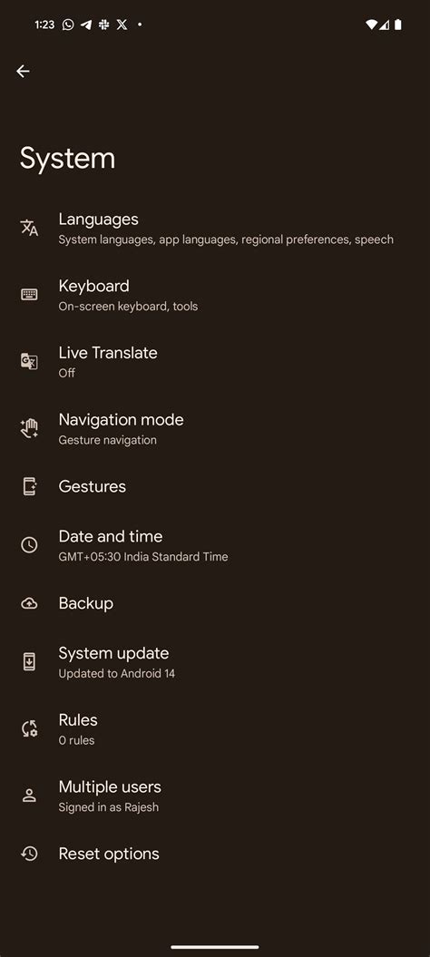 Image result for Control Pixel 8 From PC