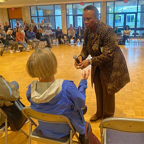 More details emerge on gunfire at Donnelly Field, and themes for debate ...