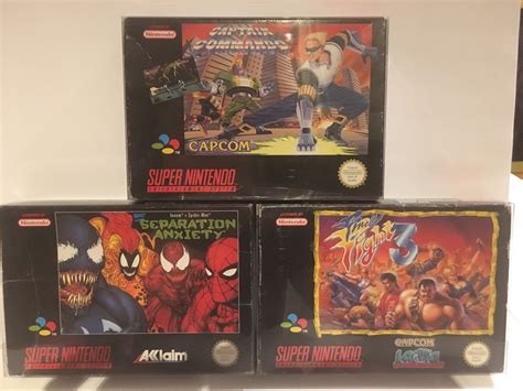 Commando Final Fight 的图像结果