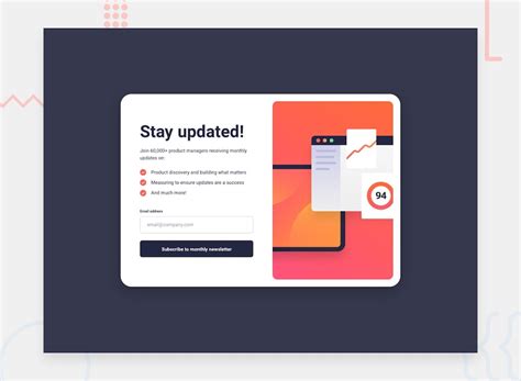 Image result for Code Tutorial Newsletter