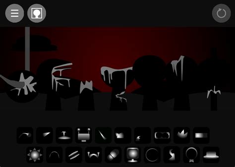 Image result for Baldi Retake