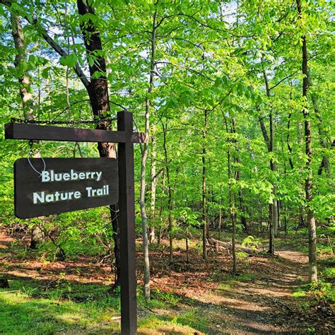18 Amazing National Parks in Maryland | Park Ranger John