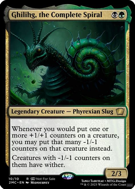 Liberation : r/custommagic