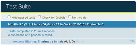 Image result for Modular JavaScript