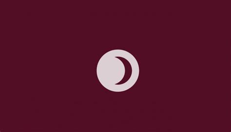 Image result for CSS Div Full HD Image