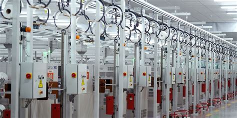 Image result for Python Factory