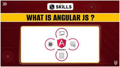 Angular Js 的图像结果