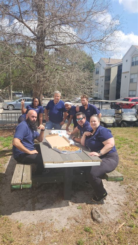 Broad Management Group LLC on LinkedIn: #celebration #projectcompletion ...