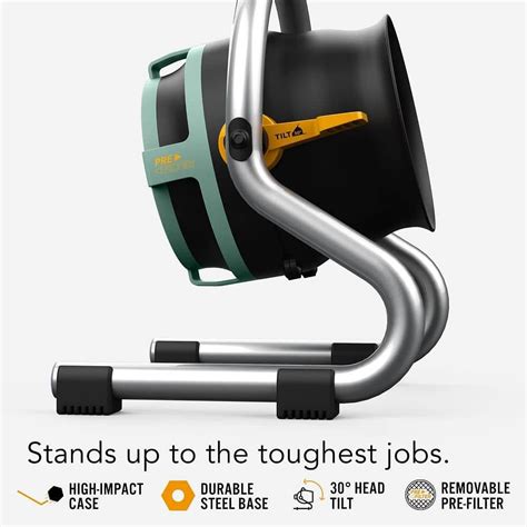 Buy Velocity 1500-Watt HD Heater Fan 5118 BTU Forced Air Electric ...