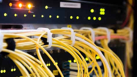 Hands on Cisco Packet Tracer - Routing Labs | RoyalBosS