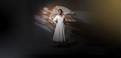 Shweta Dabas
