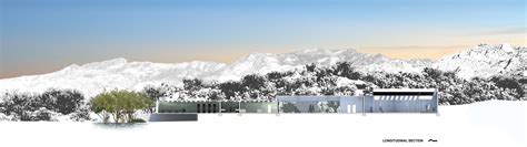 Image result for Gradient Landscap