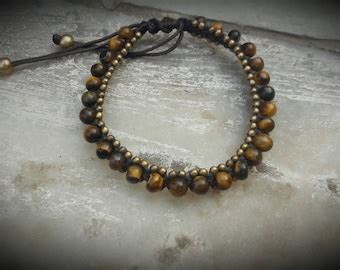 Image result for Macrame Stone Wrapping Tutorial