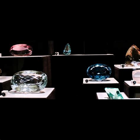 Cretaceous Seaway | Meer