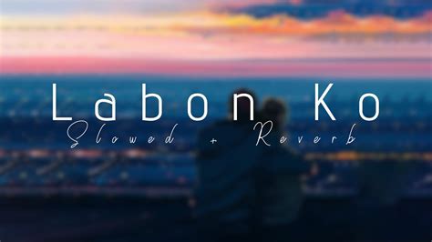 Image result for Labo Ko Song