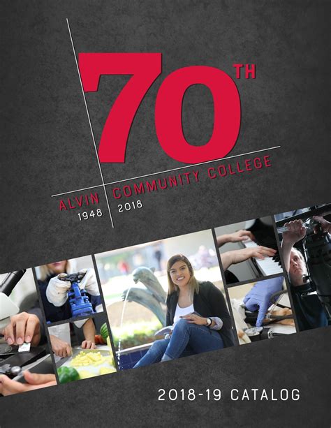 alvin community college blackboard