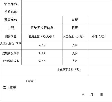 中国证券业协会远程培训系统：www.sacedu.cn/Training/