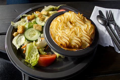 Image result for First Course Food Presentation