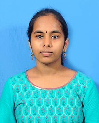 CSA – IISc Bangalore