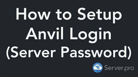 Image result for How to View AuthMe Passwords Server.log