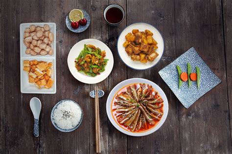 星厨食集预制菜云餐厅将于9月9日在南京试营业-新华网
