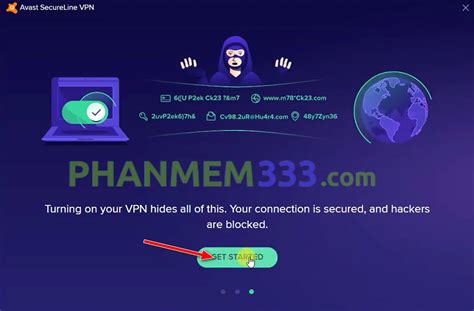 Avast VPN Free License Key 的图像结果