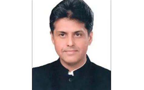 Print will continue on upward trajectory in India, Manish Tewari ...