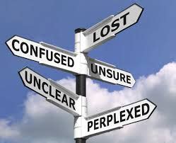 Dysfunction or Dysfunction 的图像结果