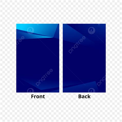 Rezultat imagine pentru Identity Card Design