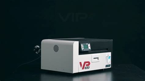 Image result for VIPColor VP500