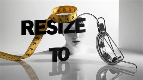 Image result for Resize Element. JavaScript