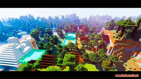Image result for How to Make Structures Spawn Every Time in Minecraft