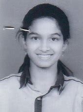 Best CBSE School in Nagpur | Kurvey's New Model Public School