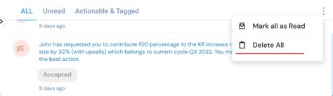Image result for Remove Notifications