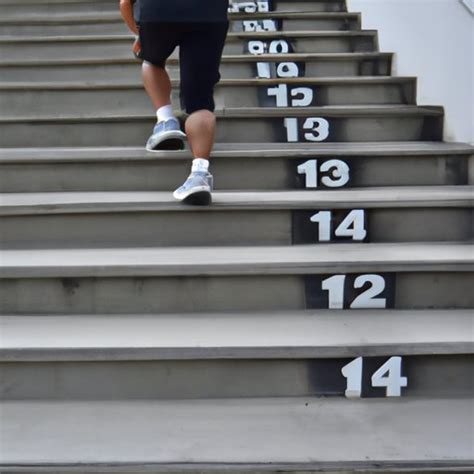 How to Climb Stairs 的图像结果