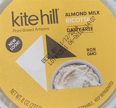 Best Vegan Cheese Brands by Style (2023) — Plant-Powered Livin'