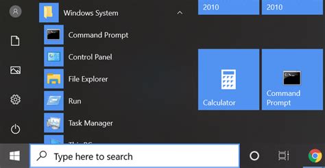 Image result for Python Command Line for Windows