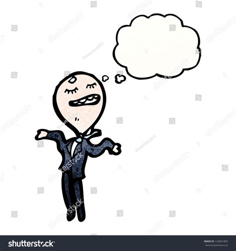 Cartoon Head's Business 的图像结果