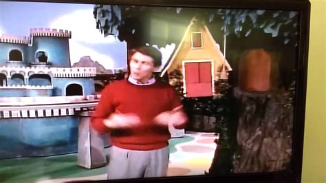 Image result for PBS Program Break 2016