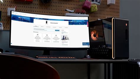 Image result for Computer for PS5